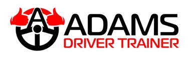 Best Driving Instructor Training