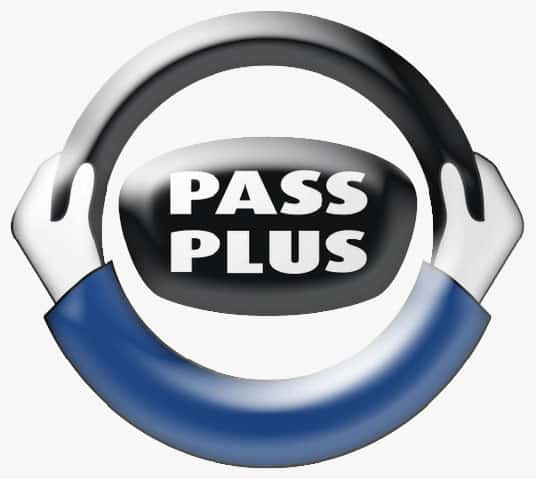 Pass Plus driving course in Manchester