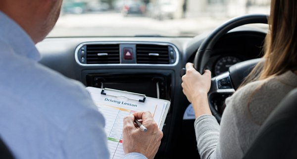 what makes a good driving instructor 7 things learners should look for