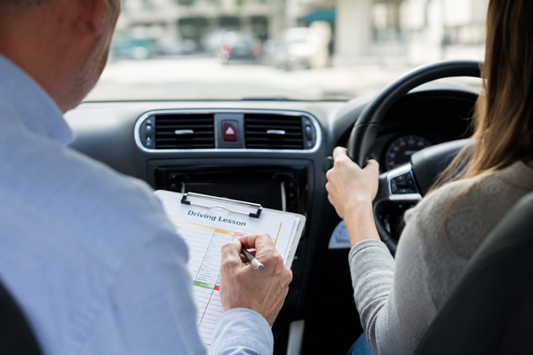 what makes a good driving instructor 7 things learners should look for